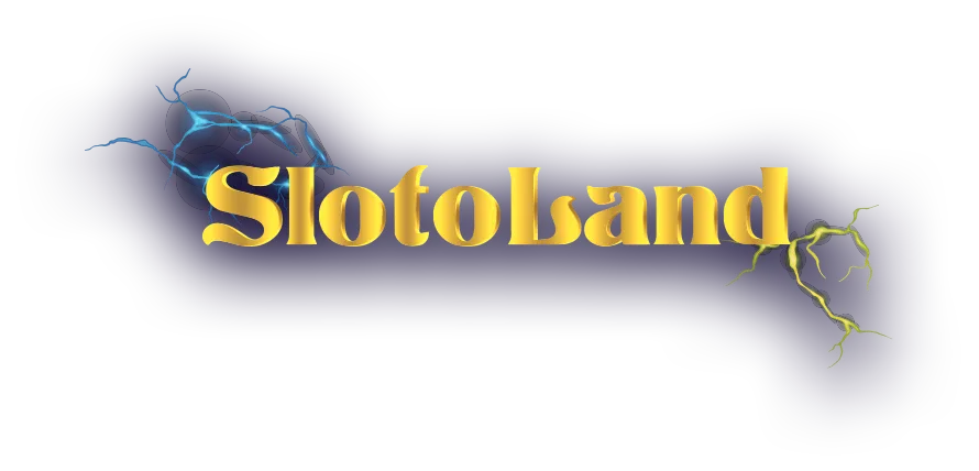 Slotoland